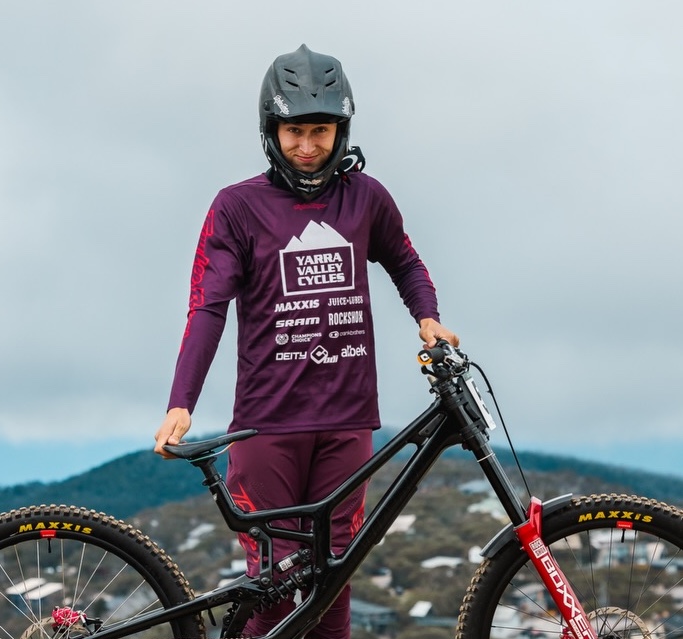 Factory Athlete
